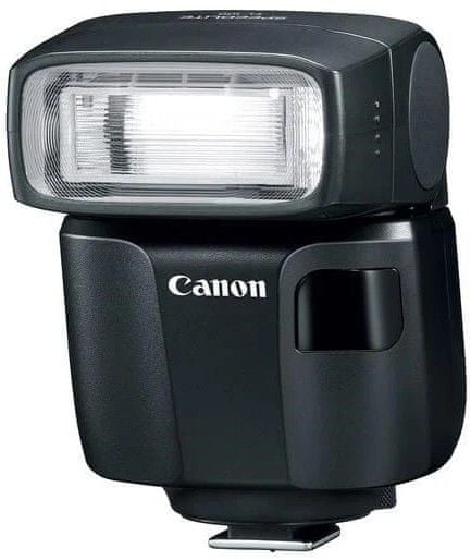 Canon EL-100