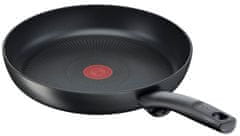 Tefal Ultimate panvica 26 cm G2680572