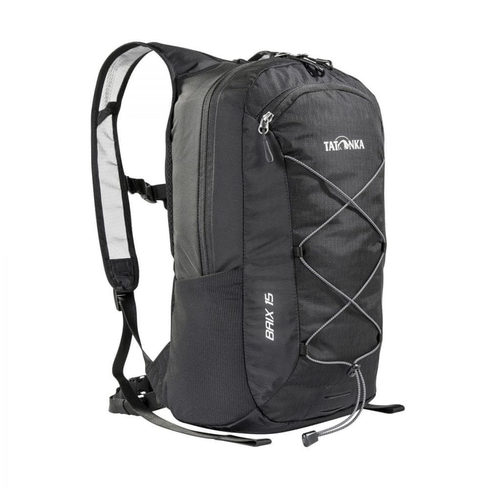 Tatonka Baix 15l black