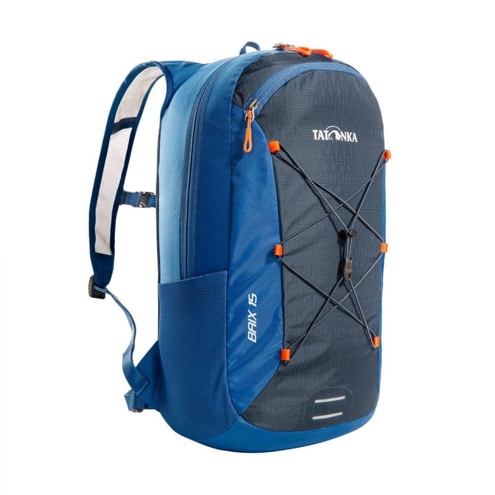 Tatonka Baix 15l blue