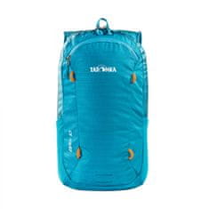 Tatonka Baix 10l blue