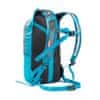 Tatonka Baix 10l blue