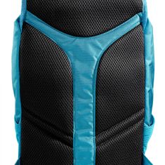 Tatonka Baix 10l blue