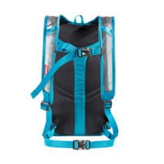 Tatonka Baix 10l blue