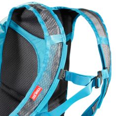 Tatonka Baix 10l blue