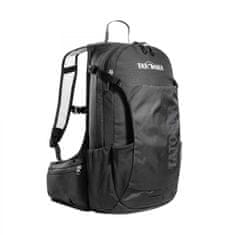 Tatonka Baix 12l black