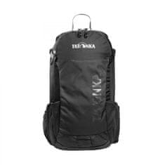 Tatonka Baix 12l black