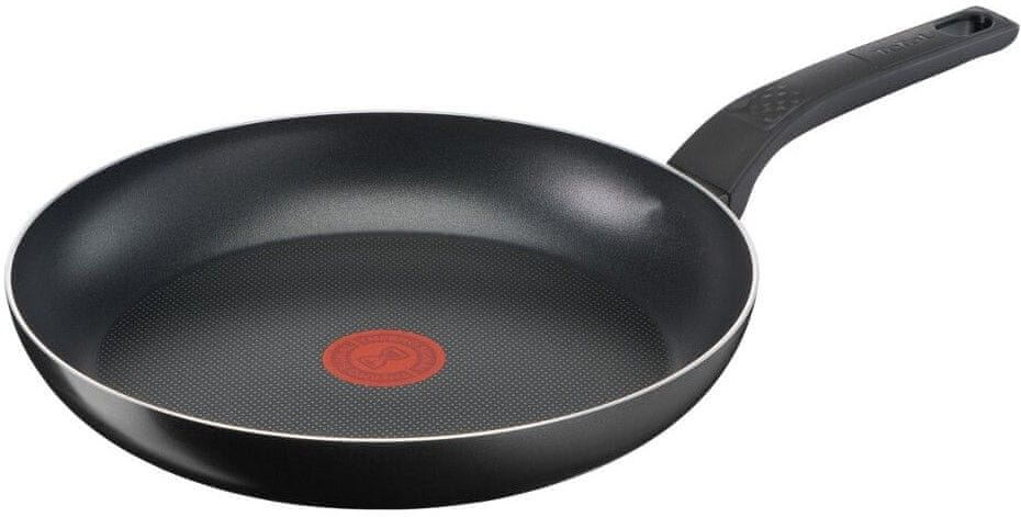 Tefal Simply Clean panvica 26 cm B5670553 - zánovné