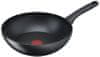 Tefal Ultimate panvica wok 28 cm G2681972