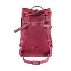 Tatonka Grip Rolltop Pack S bordeaux red 2