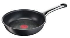 Tefal Excellence panvica 26 cm G2690572