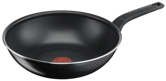 Tefal Simply Clean panvica wok 28 cm B5671953