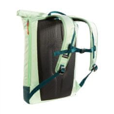 Tatonka City Rolltop 27l lighter green - rozbalené