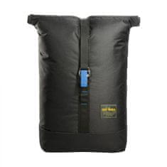 Tatonka City Rolltop 27l black - rozbalené