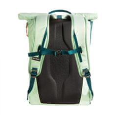 Tatonka City Rolltop 27l lighter green - rozbalené