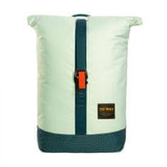 Tatonka City Rolltop 27l lighter green - rozbalené