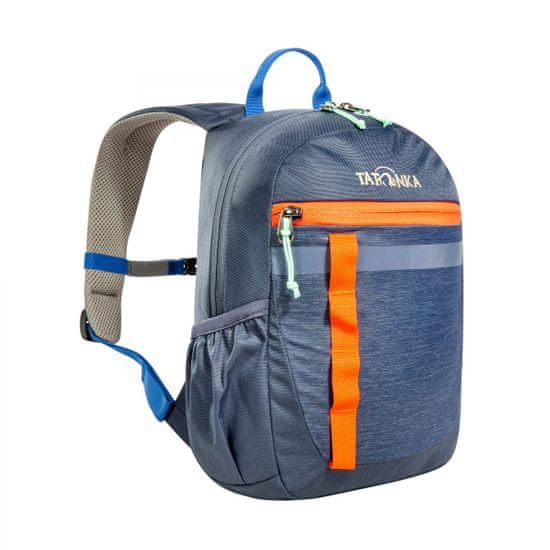 Tatonka Husky Bag Jr