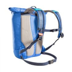 Tatonka Rolltop Pack Jr 14l blue