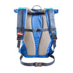 Tatonka Rolltop Pack Jr 14l blue