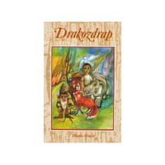 Drakozdrap