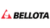 Bellota