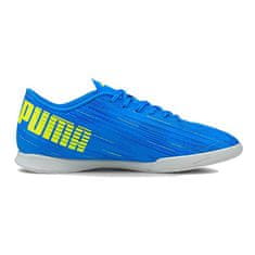 Puma Kopačky Ultra 4.2 IT, 106358-01 | UK 8,5 | EUR 42,5