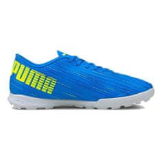 Puma Kopačky Ultra 4.2 TT, 106357-01 | UK 11 | EUR 46