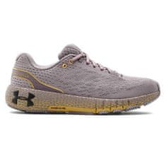 Under Armour UA W HOVR Machina - 38,5 EU, 38,5 EU | 5 UK | 7,5 US | 24,5 CM