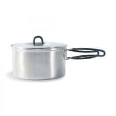 Tatonka Cookset Regular