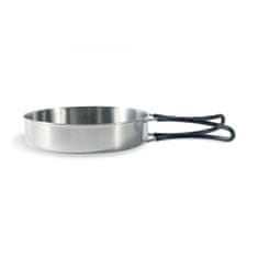 Tatonka Cookset Regular