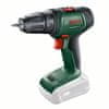 Bosch Aku skrutkovač UniversalDrill 18 (06039D4000) - rozbalené