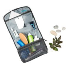 Tatonka Small Travelcare titan grey