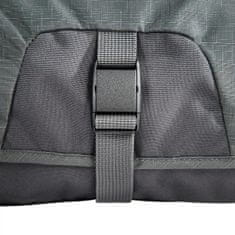 Tatonka Travelcare titan grey