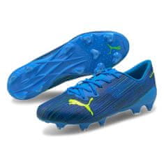 Puma ULTRA 2.2 FG / AG - 42,5 EU, 42,5 EU | 8,5 UK | 9,5 US | 27,5 CM