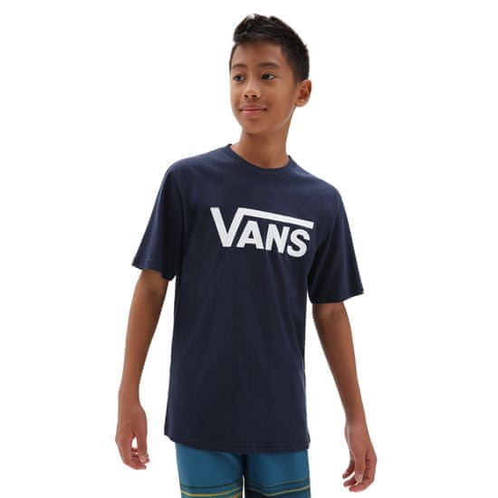 Vans chlapčenské tričko By Vans Classic Boys VN000IVF5S21