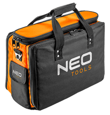 NEO TOOLS NEO Montážna taška