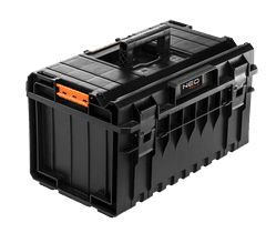 NEO Tools NEO Modulárny box 350