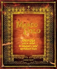 Marco Polo