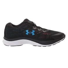 Under Armour UA Charged Bandit 6-BLK, UA Charged Bandit 6-BLK | 3023019-006 | 11