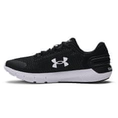 Under Armour UA Charged Rogue 2.5-BLK, UA Charged Rogue 2.5-BLK | 3024400-001 | 10