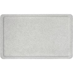 Cambro Tácka polyester GN 1/1 53x32,5 cm