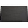 Servírovacia doska umelá bridlica Slate GN 1/2 32,5x26,5 cm