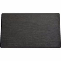 APS Servírovacia doska umelá bridlica Slate GN 1/1 53x32,5 cm