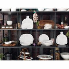 Villeroy & Boch Podnos na dip misky Artesano 30x9,5 cm