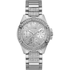 Guess Lady Frontier W1156L1