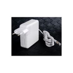 NRG+ nabíjačka pre Apple MacBook, MacBook Pro 13" - 60W Magsafe 1 A1344