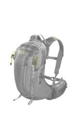 Zephyr 17+3l 2021 - grey