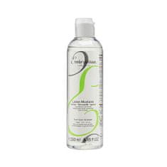 Embryolisse Micelárna čistiaca pleťová voda (Micellar Lotion) 250 ml