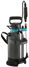 Gardena Tlakový postrekovač 5 l Easy Pump