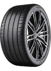 Bridgestone 235/45R18 98Y BRIDGESTONE PSPORT XL